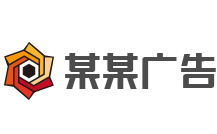 威廉希尔·WilliamHill官网-中文网站 - WELL KING ASSET