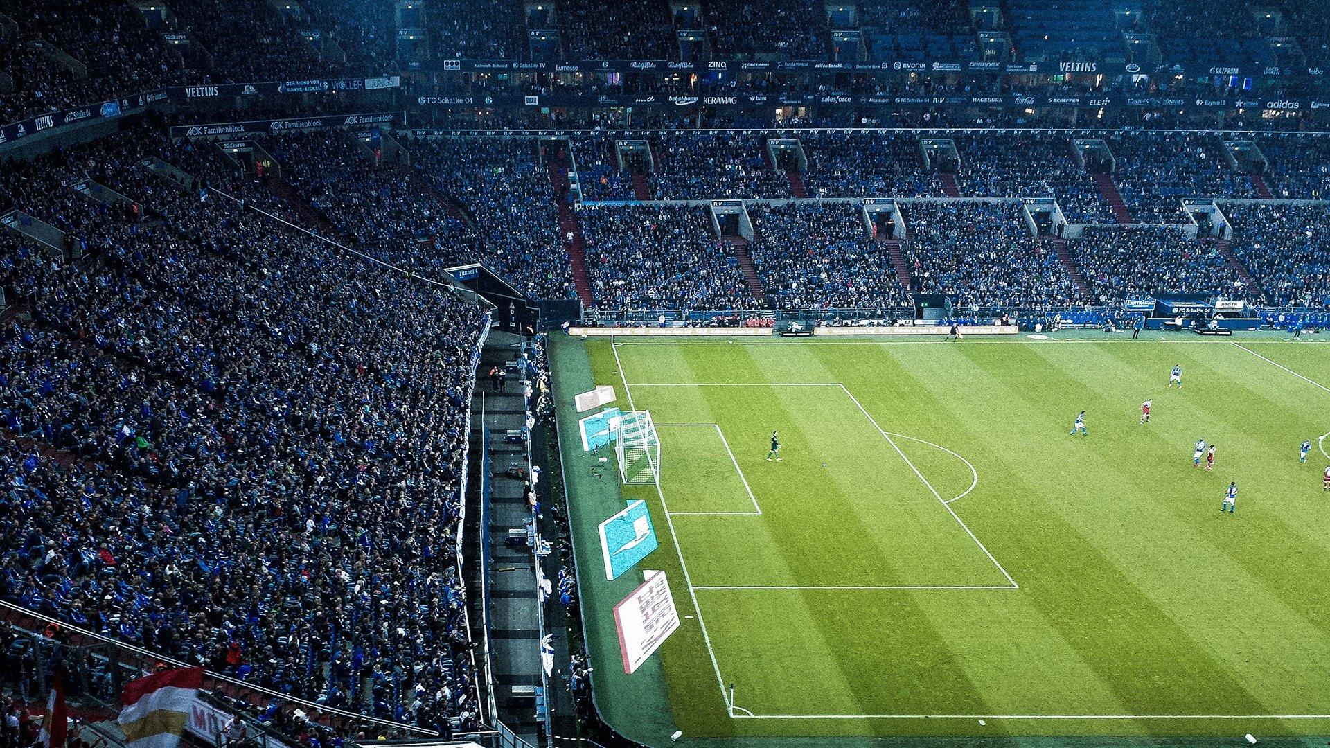 全球首届机器人竞技大赛落幕 科技与体育碰撞出新火花