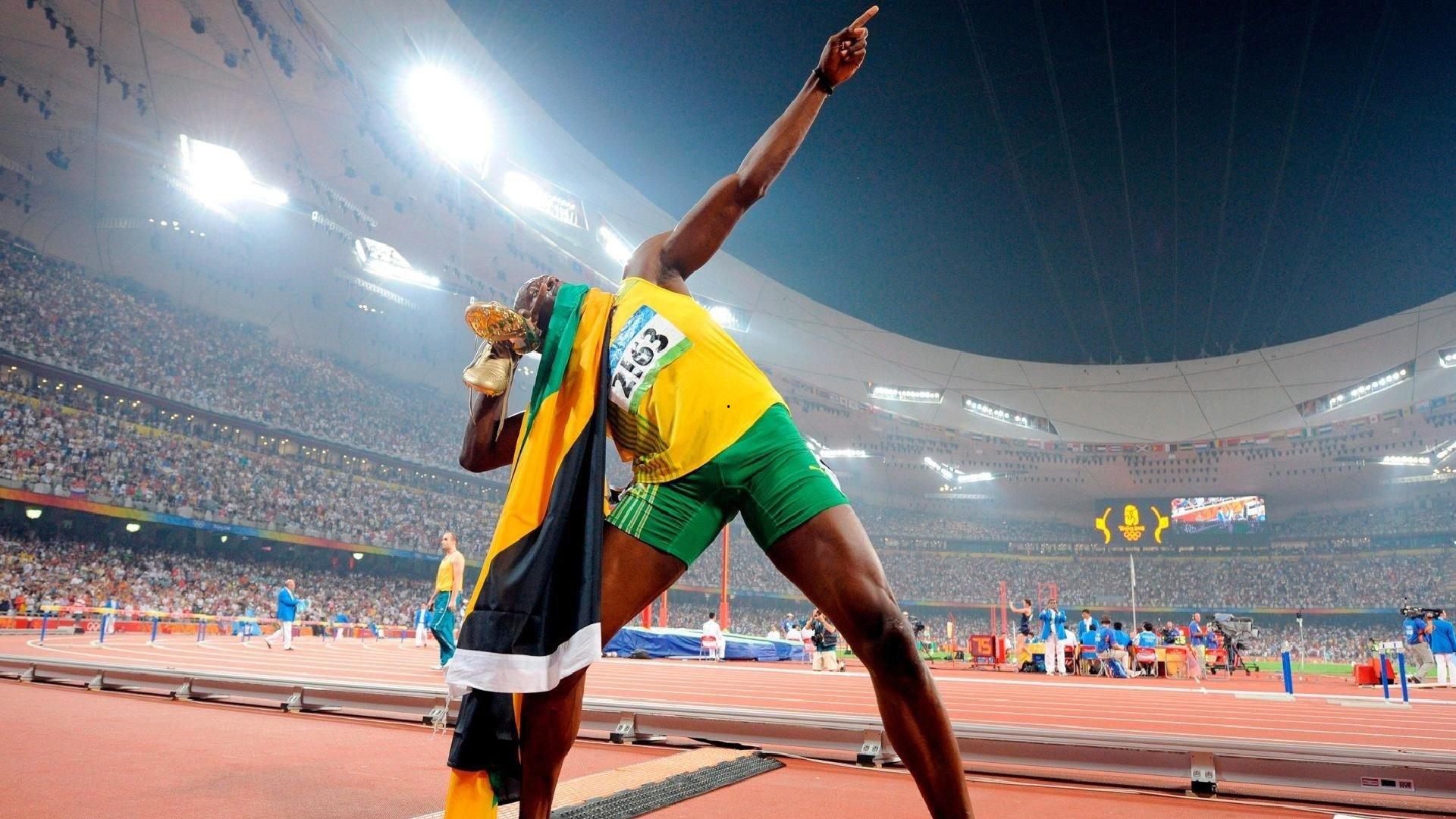 国安客场力克绿城 积分榜稳居三甲