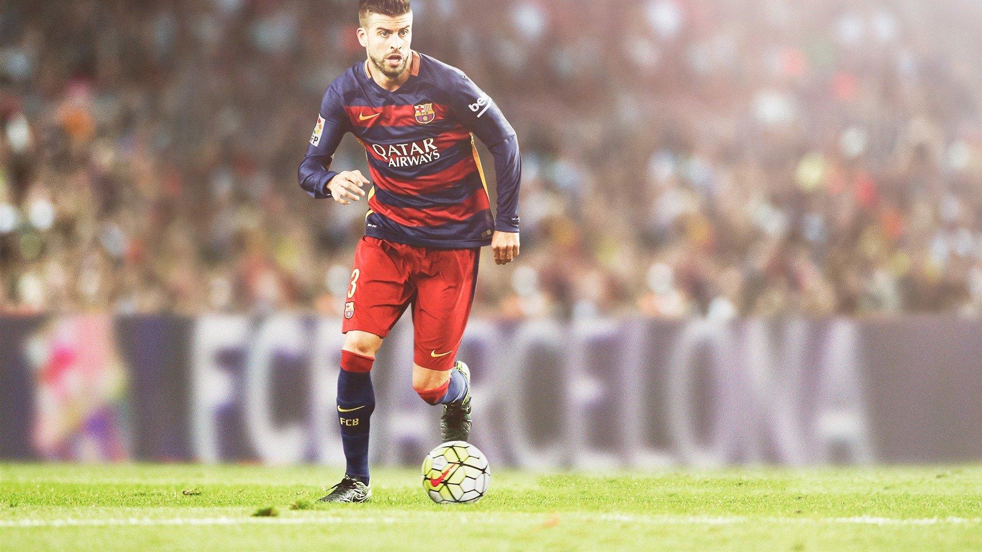 体育教育助力青少年全面发展 校园运动热潮持续升温