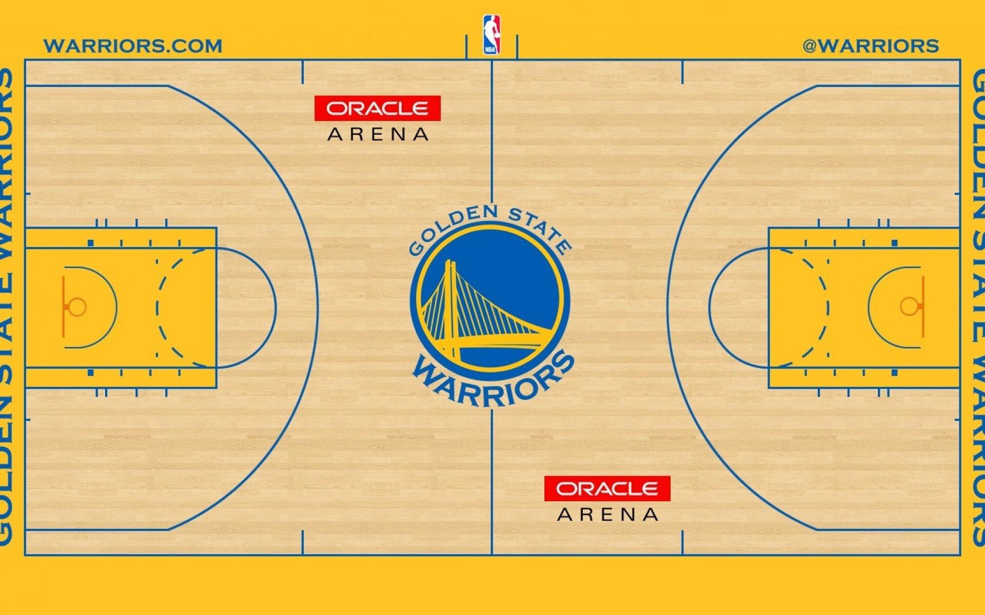 亚冠联赛激战正酣 中超球队逆境突围显韧性