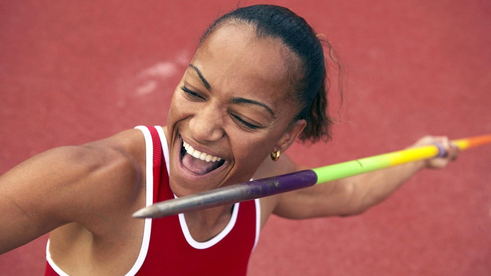 王者荣耀世界冠军杯落幕，中国战队斩获总冠军，电竞热潮再掀新高