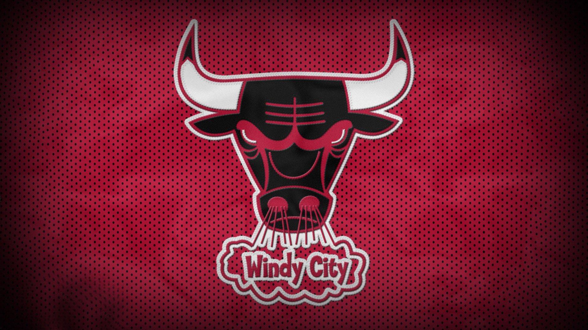 巴黎奥运会倒计时,全球健儿蓄势待发,东道主筹备进入冲刺阶段