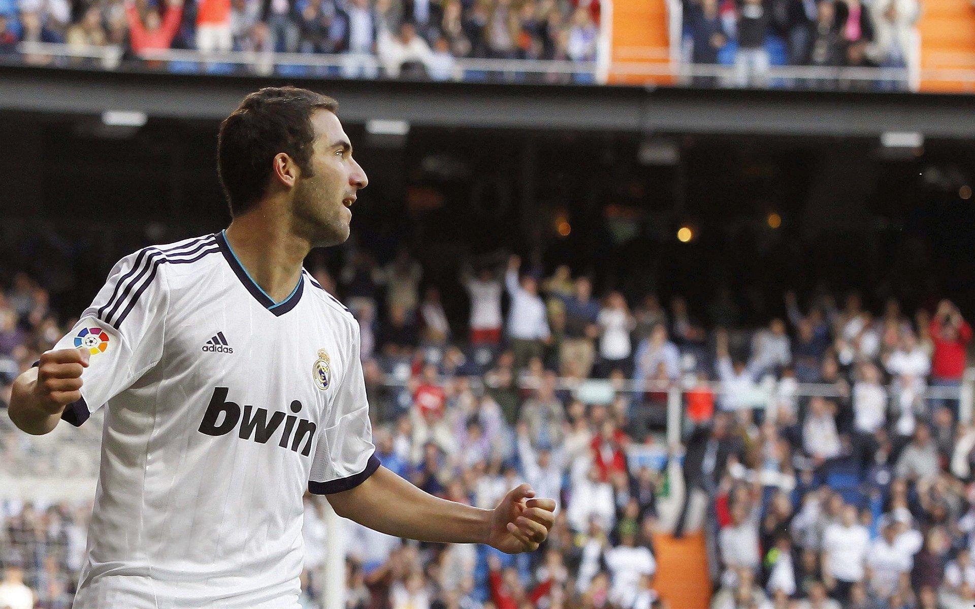 国际泳坛再陷禁赛风波 顶尖选手因违规药物遭重罚