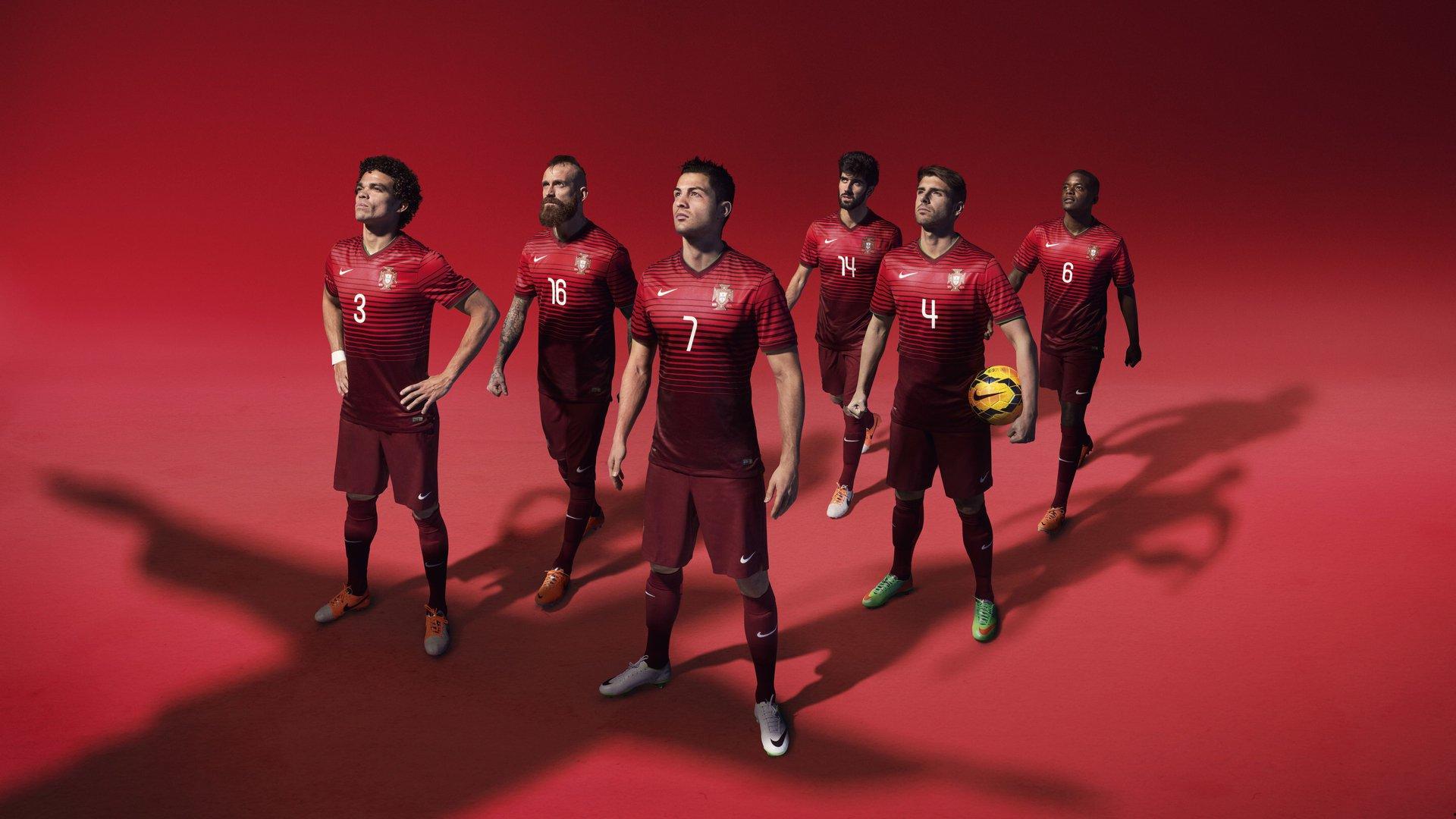 中国竞走队再创佳绩 巴黎奥运备战进入冲刺阶段