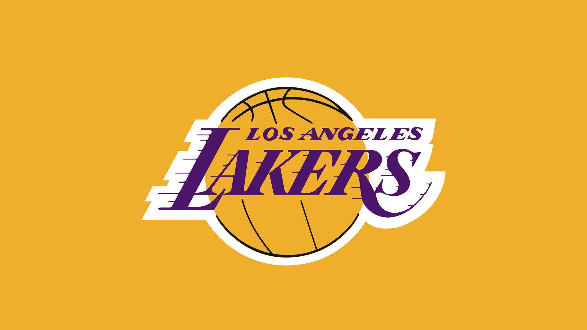 王者荣耀世界冠军杯落幕，中国战队斩获总冠军