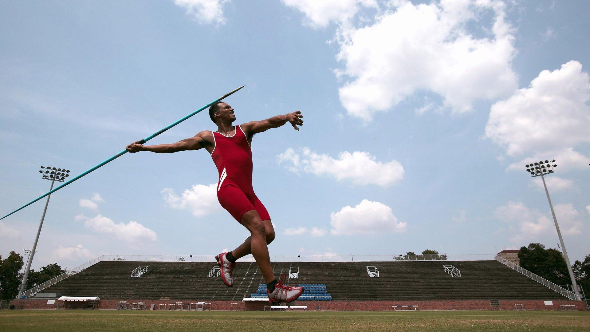 德约科维奇逆转夺冠 第24座大满贯创历史新纪录