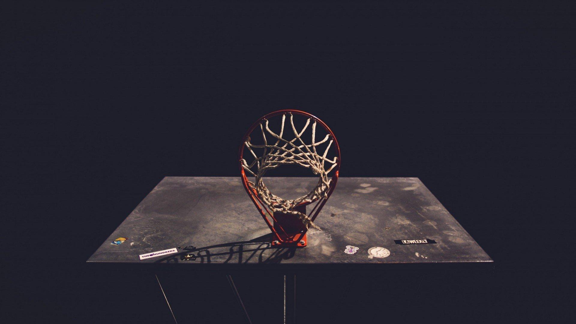 激情四射!全国高校接力赛落幕,青春与速度的完美碰撞