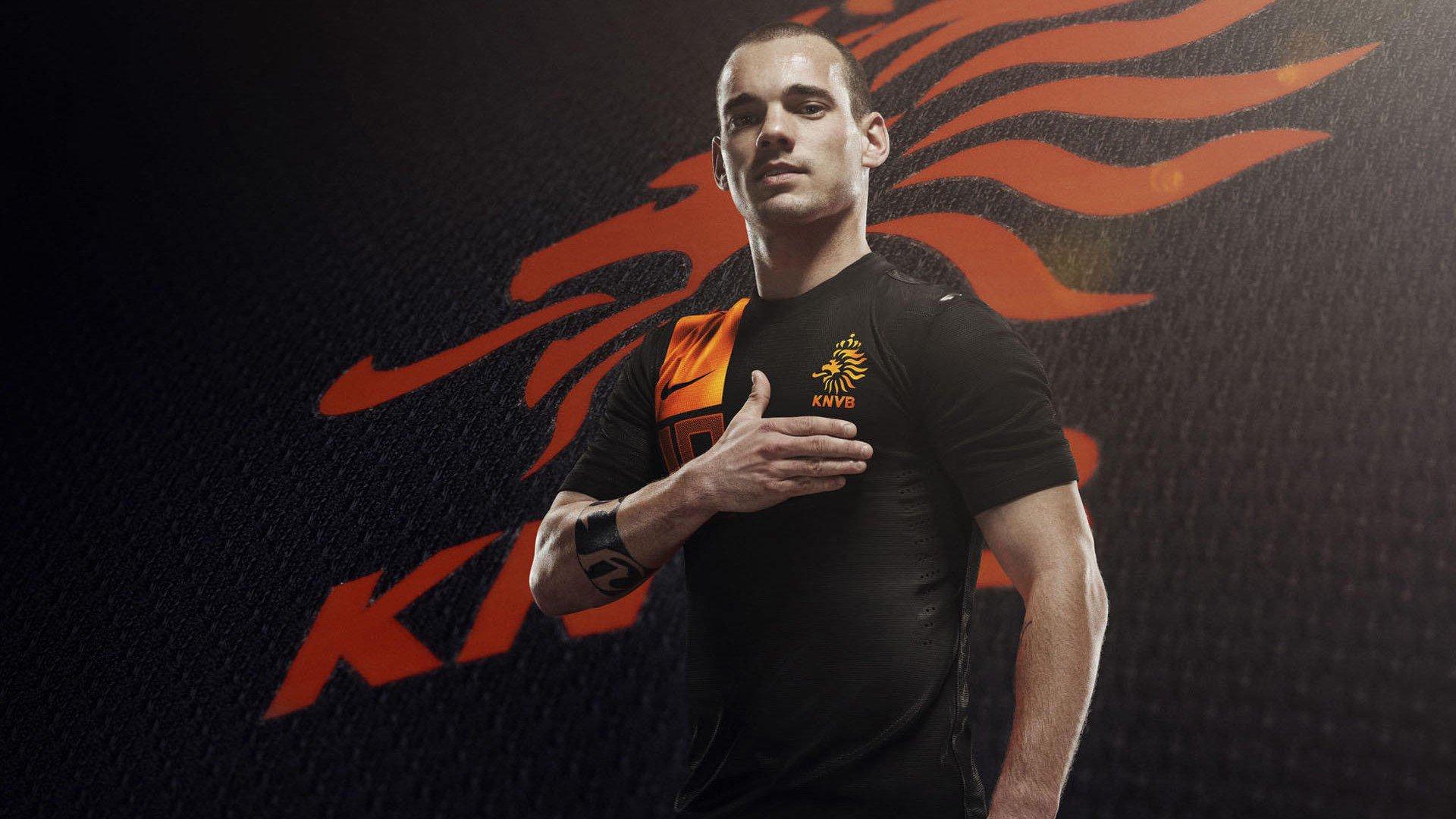 体育外交再谱新篇 中外运动员友谊赛促进文化交流