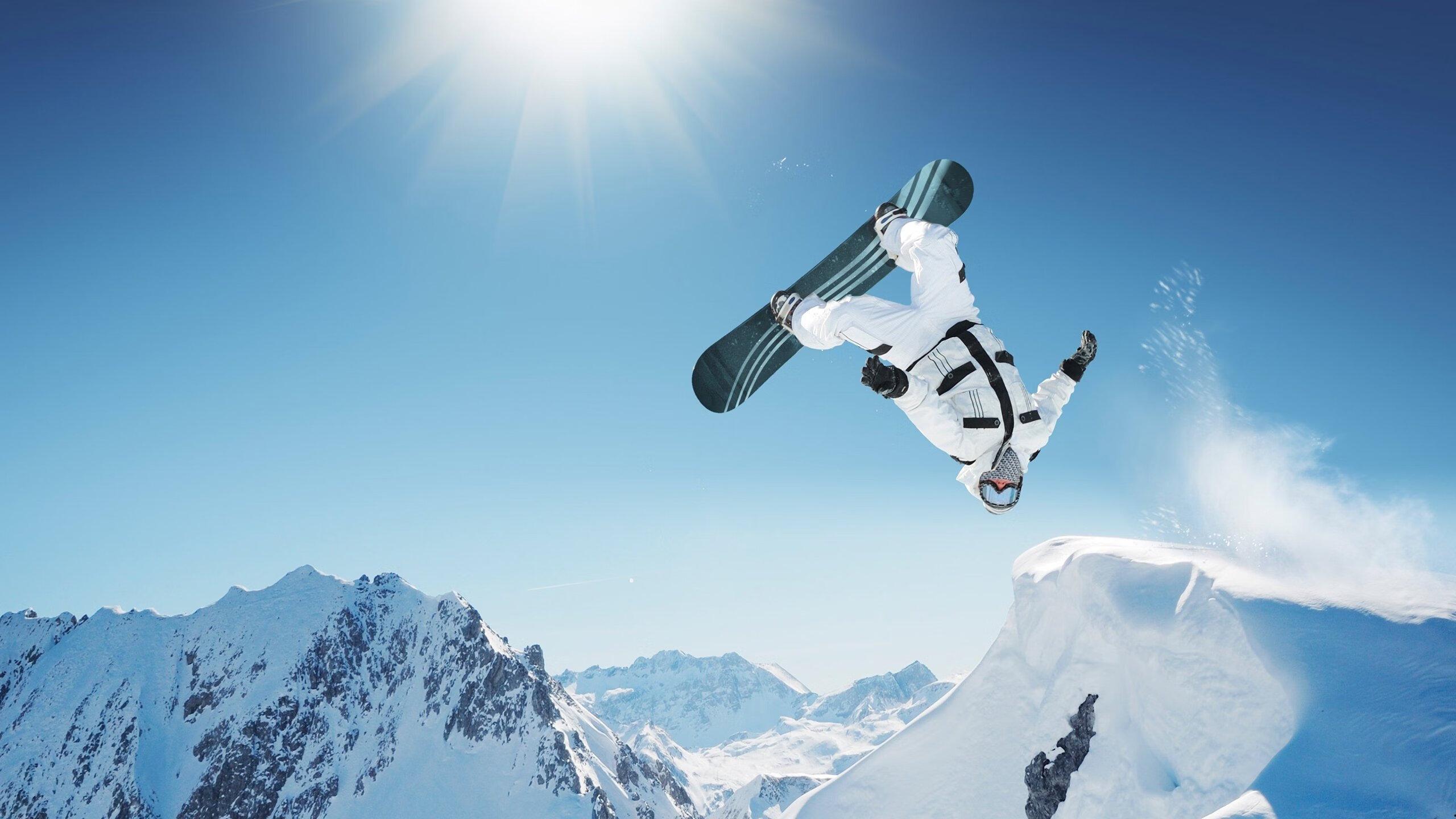 自由式滑雪世界杯中国站落幕,谷爱凌再夺金牌创历史