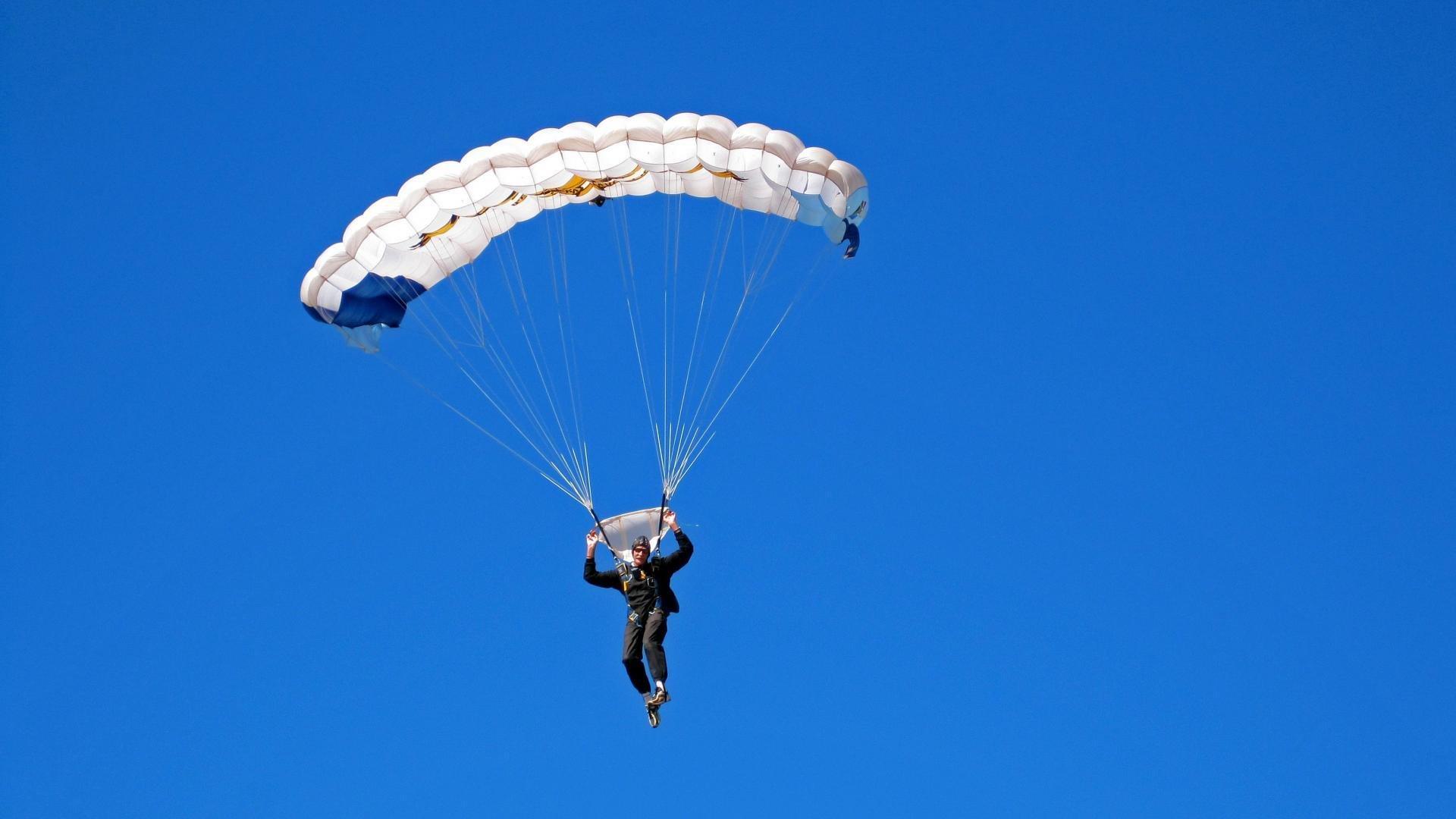 自由式滑雪世界杯中国站落幕,谷爱凌再夺金牌创历史
