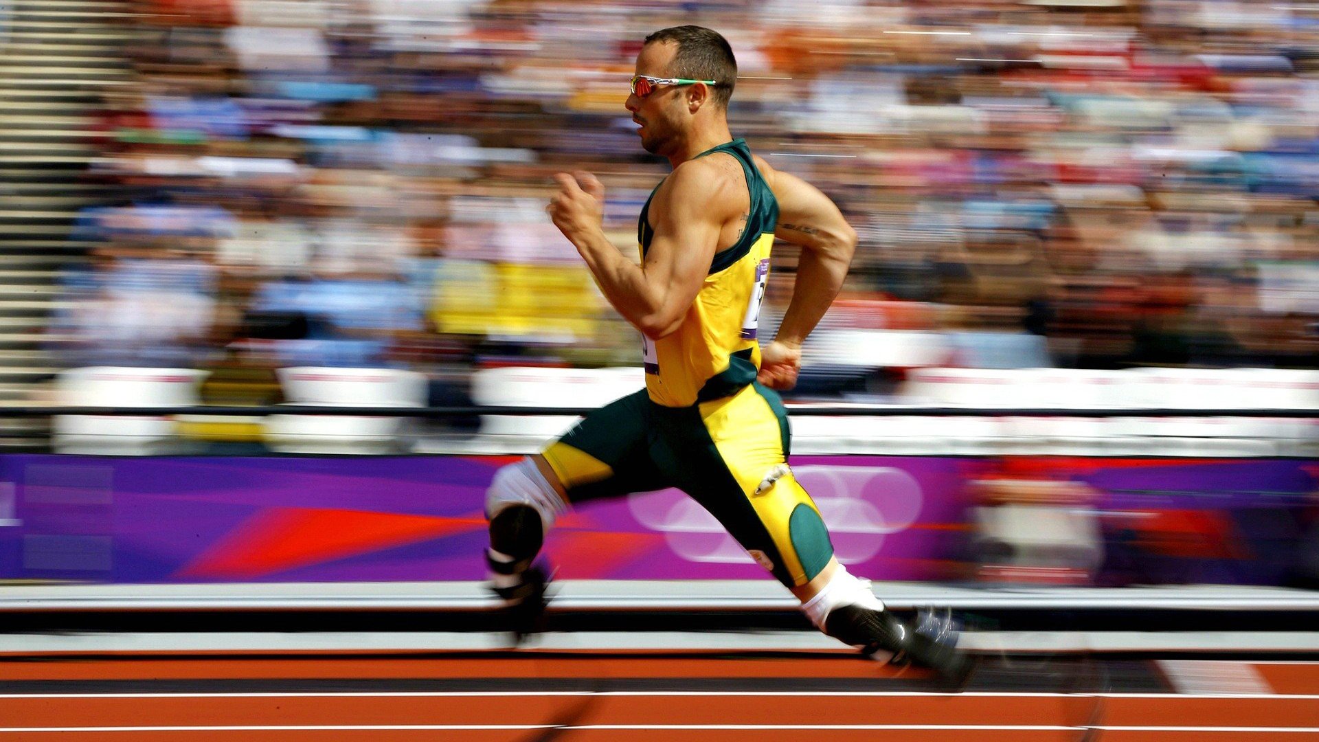 短跑新星闪耀全国田径锦标赛 破纪录夺冠引关注