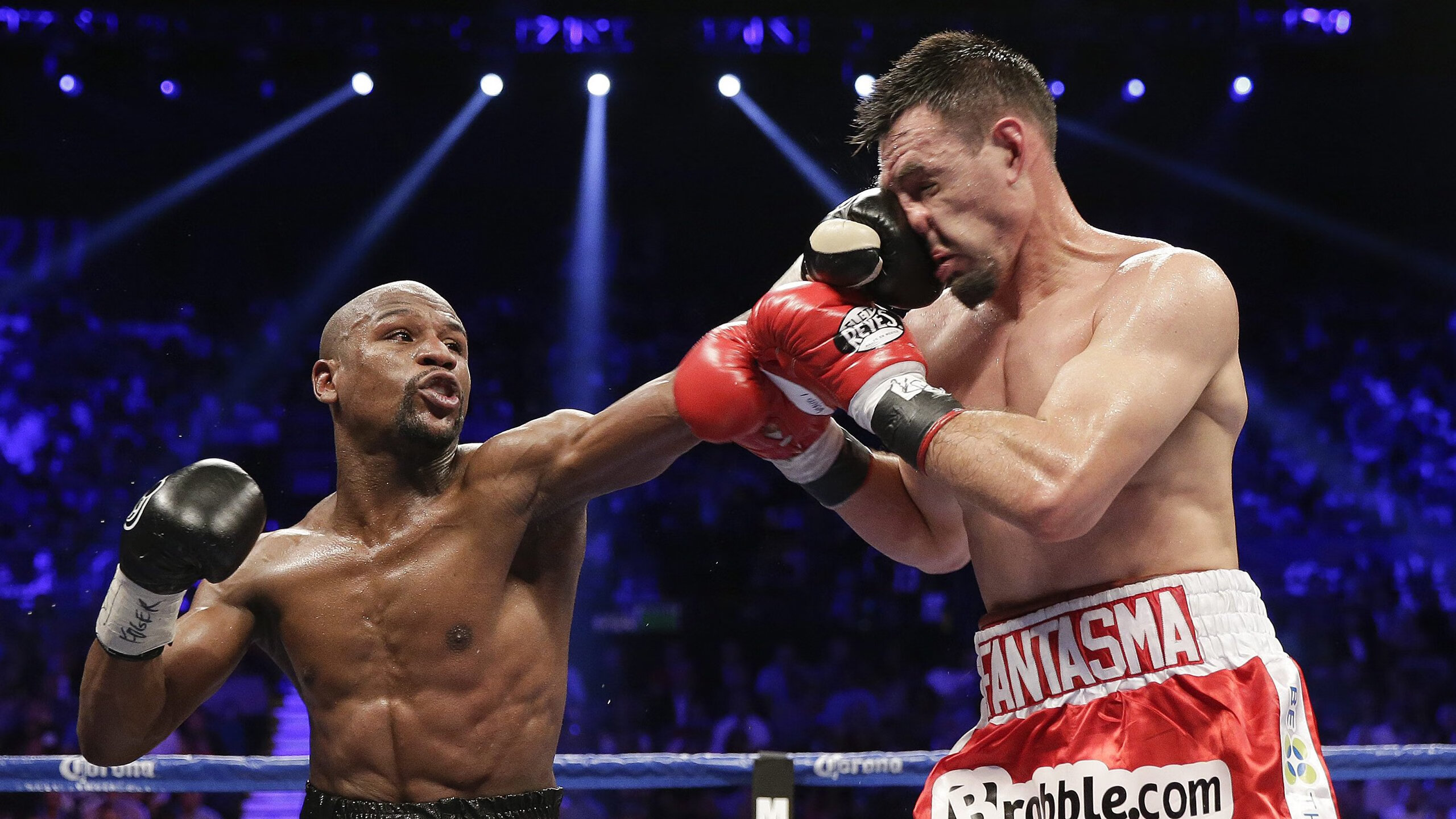 天才新星上演帽子戏法,助球队逆转取胜