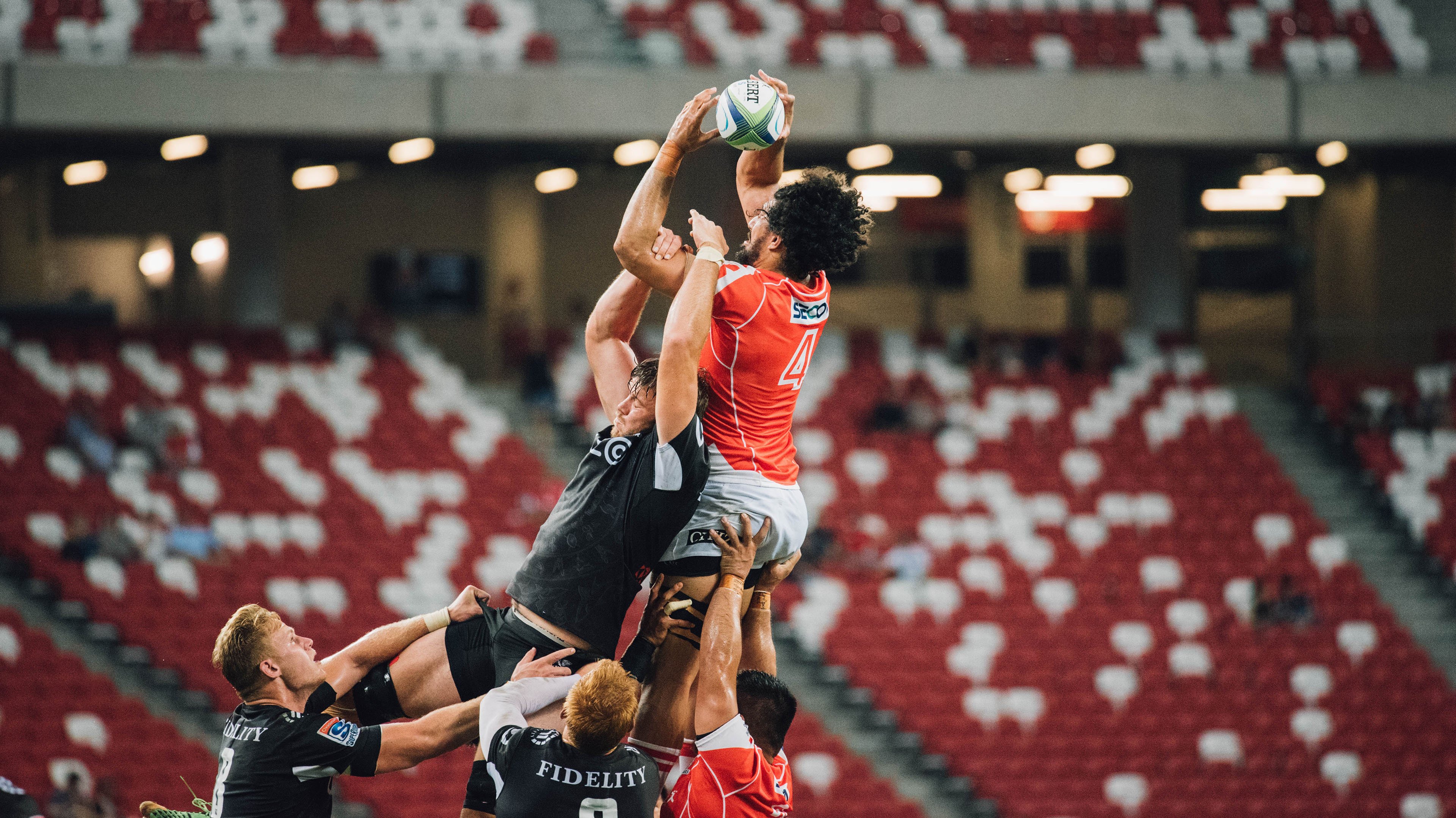 体育外交再谱新篇,中法青少年足球友谊赛助力双边关系深化