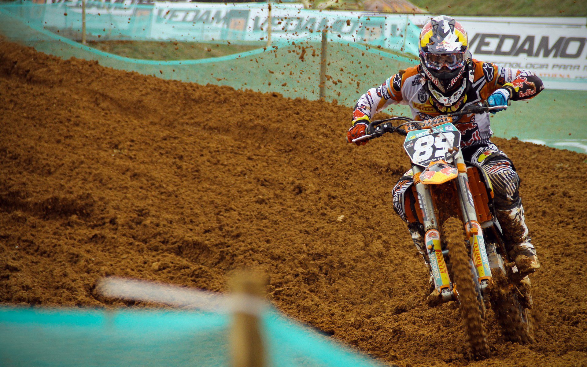 国际田联强化兴奋剂检测机制,多位名将接受突击检查