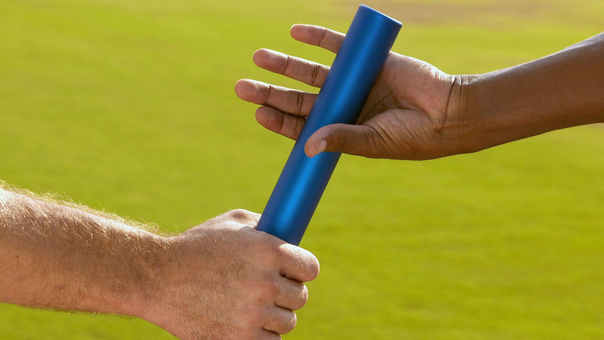 阿尔卡拉斯逆转夺冠 美网男单新王诞生