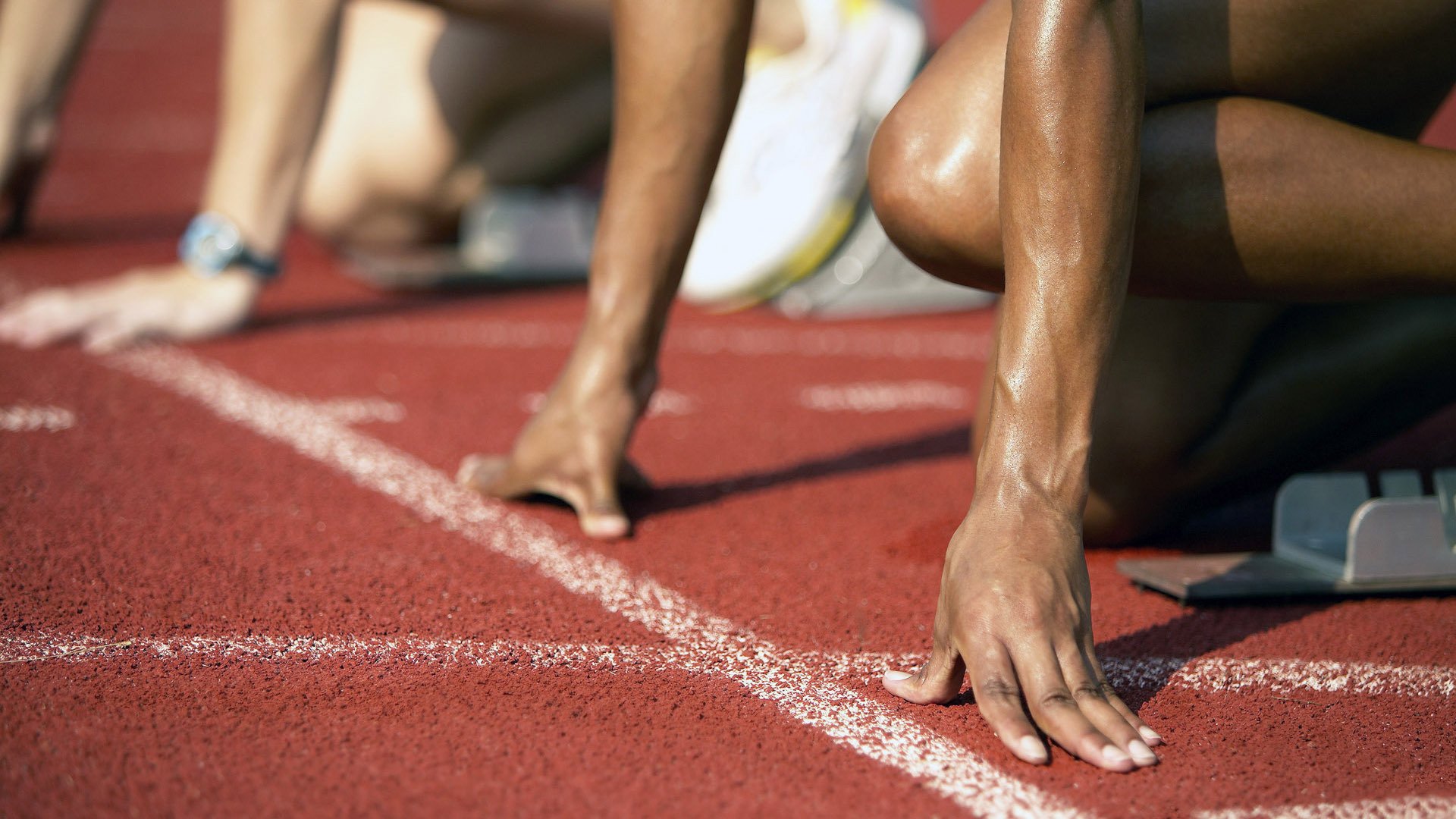 中国竞走队再创佳绩 巴黎奥运会备战进入冲刺阶段