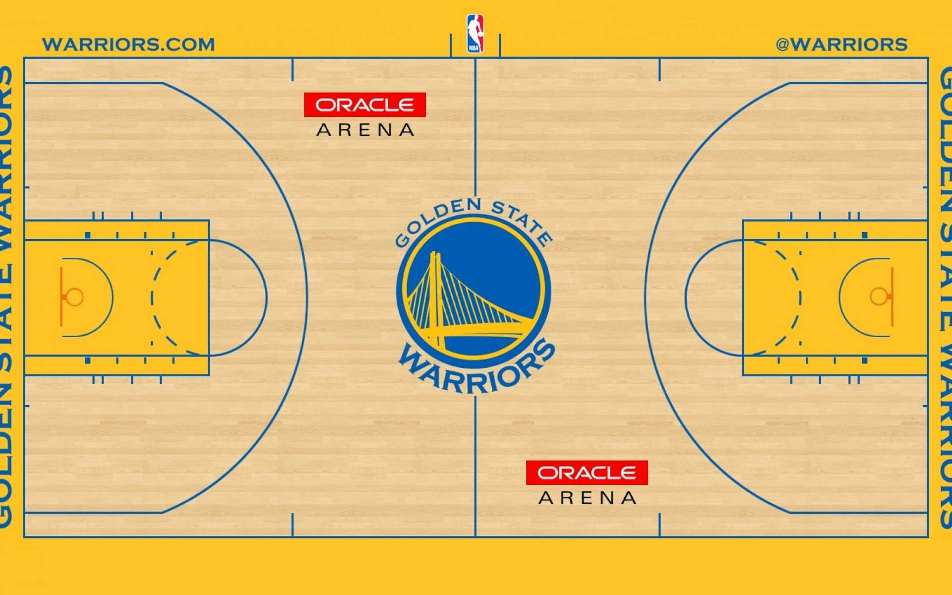 自由泳世锦赛新星闪耀,中国小将破纪录夺金