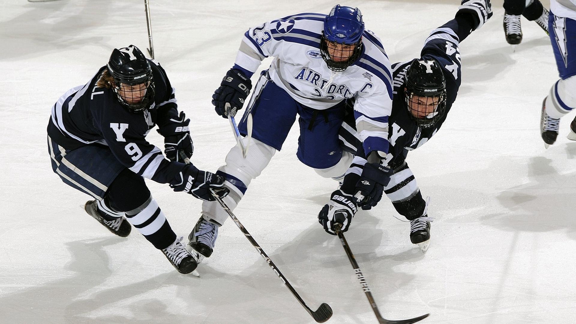 亚洲田径锦标赛落幕 中国军团斩获多金创佳绩