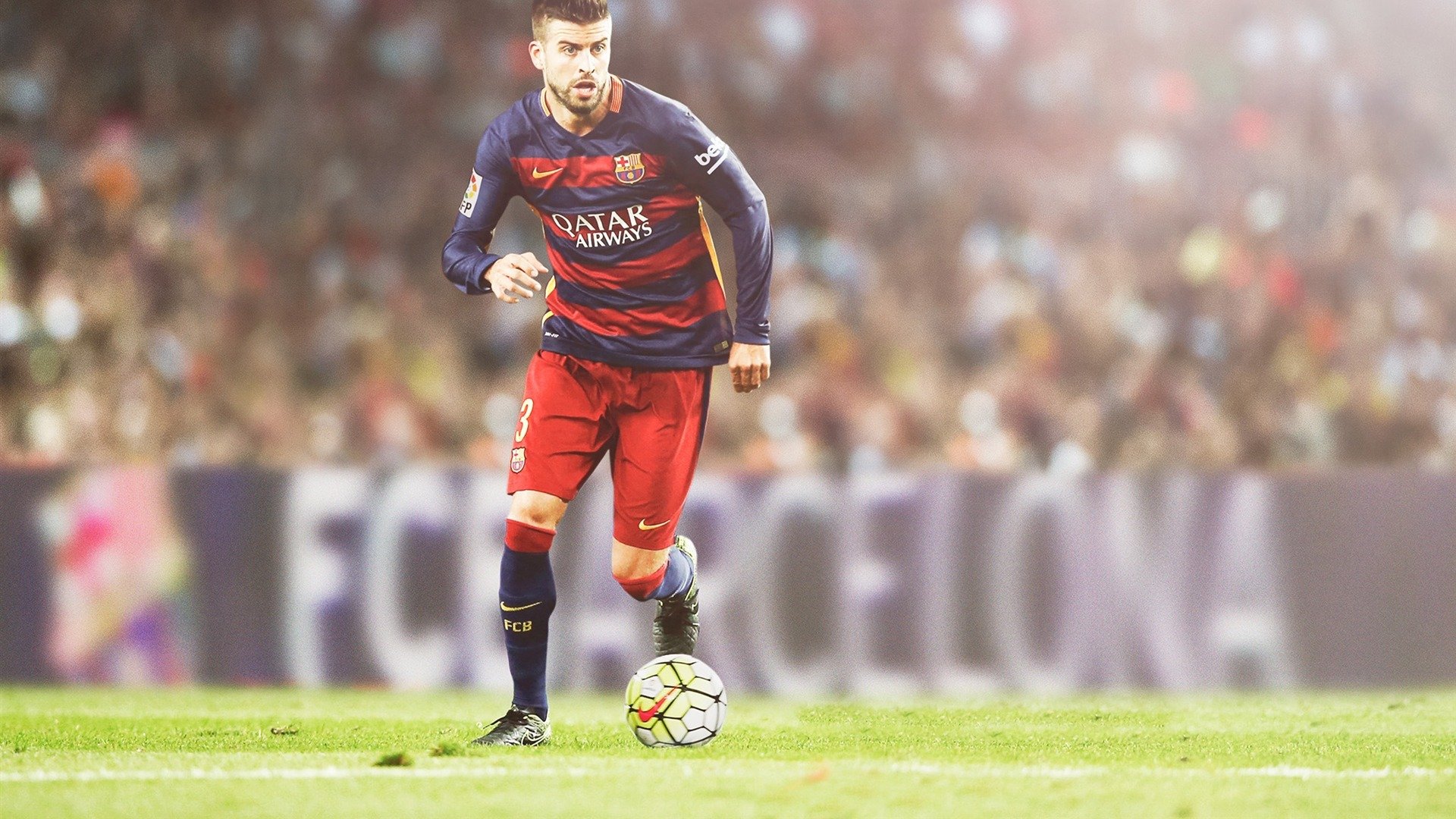 纳达尔强势回归蒙特卡洛大师赛，三盘激战力克新生代对手