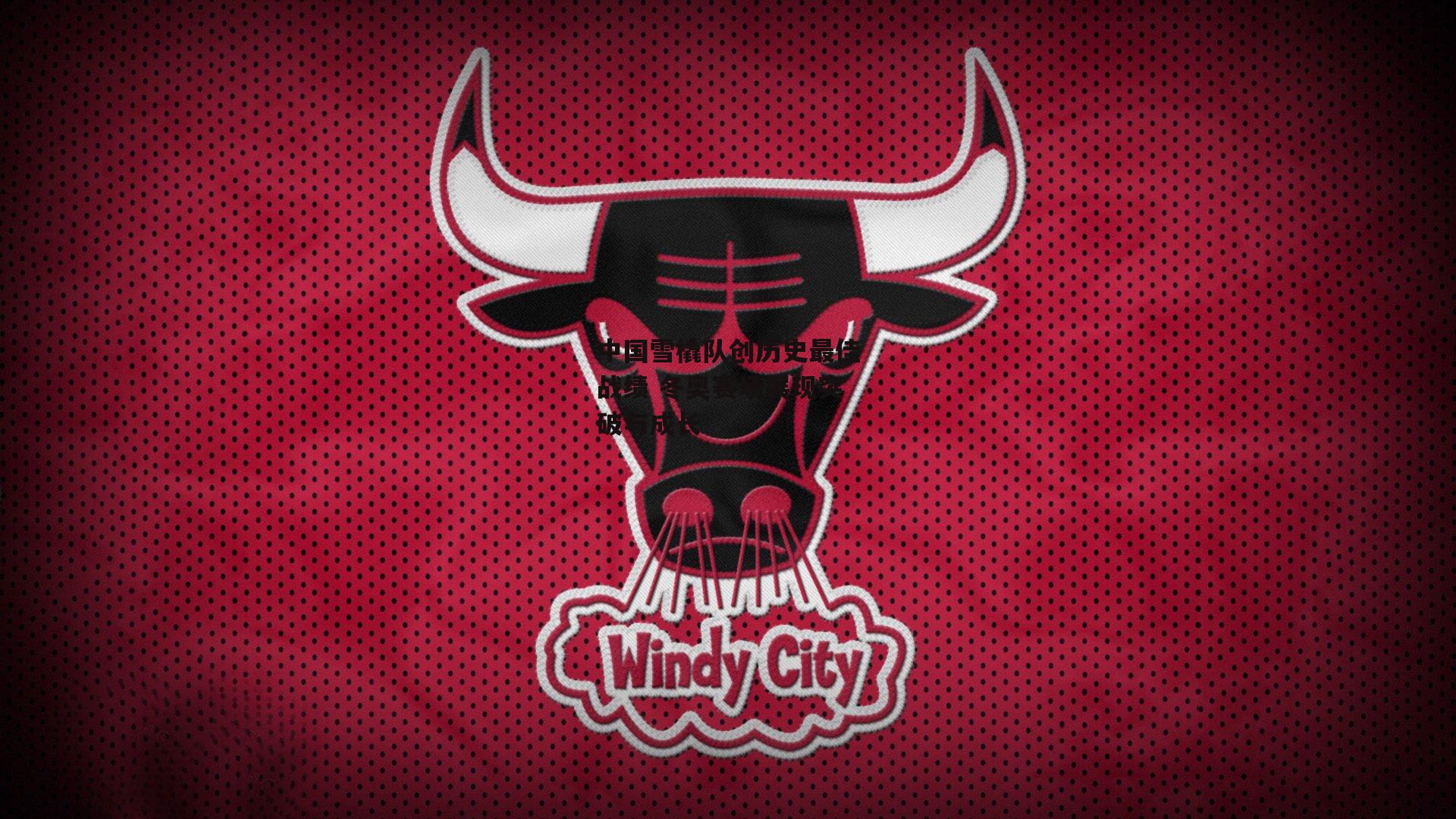 中国雪橇队创历史最佳战绩 冬奥赛场展现突破与成长