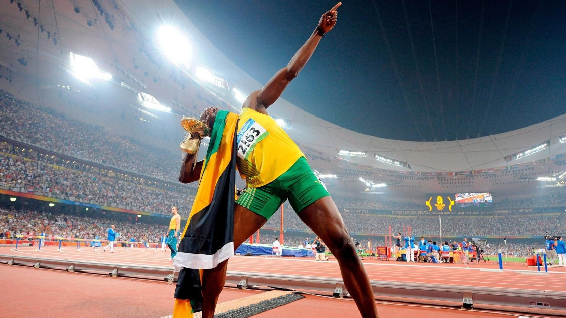 欧冠八强战火重燃 豪门对决引爆欧洲足坛